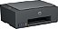 Impressora Multifuncional HP Smart Tank 584 Tanque de Tinta Colorida Wi-Fi com autorreparo, USB - Impressora, Copiadora e Scanner Cor: ‎Cinza Chumbo (5D1C1A) substituta HP 416 - Imagem 7