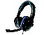 Headset Gamer AR-S501 c/ Microfone - Imagem 1