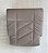 CUSHION BOTTOM ASSY - 41031012-501 - Imagem 1