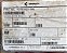 CUSHION BOTTOM ASSY - 41031012-501 - Imagem 4
