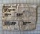 ARMATURE ASSY - SPE.14305 - Imagem 2
