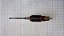 ARMATURE ASSY - SPE.14305 - Imagem 1