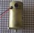 MOTOR WELDON - 10100-8 - Imagem 2