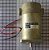 MOTOR WELDON - 10100-8 - Imagem 1