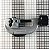 HEAVY DUTY TUBING CUTTER - 374FC - Imagem 3