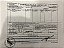 BENDIX STARTER - EBB-75A - Imagem 6