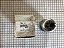 BENDIX STARTER - EBB-75A - Imagem 5