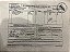 BENDIX STARTER - EBB-75A - Imagem 7