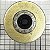 BENDIX STARTER - EBB-75A - Imagem 3