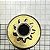 BENDIX STARTER - EBB-75A - Imagem 4