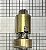 BENDIX STARTER - EBB-75A - Imagem 2