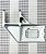SUPORTE - 120-40182-001 - Imagem 1