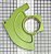 SETOR - 120-28209-001 - Imagem 2