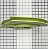 SETOR - 120-28209-001 - Imagem 3
