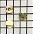 INSERTO - SL644-02-4 - Imagem 1