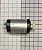 CONTROLE SERVO HAROWE - 18002-0001 - Imagem 2