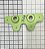 FLANGE SUPORTE - 120-26315-001 - Imagem 1