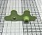 FLANGE SUPORTE - 120-26315-001 - Imagem 4