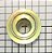BUCHA FTI CON -E 123-71699-001 - Imagem 4