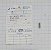 PINO LISO - 120-30119-001 - Imagem 1