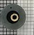 SANDWICH MOUNTING ASSY (LORD) - LM412-35 - Imagem 2