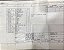 KIT ROTO - 2140-220 - Imagem 6