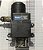 SERVO PROFUNDOR - 4006719-906  ( 4005842) - Imagem 3