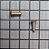 REBITE BOLEADO 1/8" x 3/8" - MS20470AD4-6 - Imagem 1