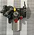 FUEL CONTROL - 3882730-9 - Imagem 3