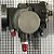 FUEL CONTROL - 3882730-9 - Imagem 5