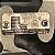 FUEL CONTROL - 3882730-9 - Imagem 6