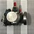 FUEL CONTROL - 3882730-9 - Imagem 1