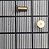 REBITE ESCAREADO 3/32" x 1/4" - MS20426AD3-4 (AN426AD3-4) - Imagem 3