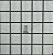 REBITE ESCAREADO 3/32" x 1/4" - MS20426AD3-4 (AN426AD3-4) - Imagem 1