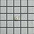 REBITE ESCAREADO 3/32" x 1/4" - MS20426AD3-4 (AN426AD3-4) - Imagem 2