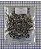 REBITE CHERRY 1/8" - CR3243-4-3 - Imagem 1