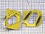 SUPORTE - 120-31798-003 - Imagem 1