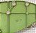 SUPORTE - 120-26813-003 - Imagem 2