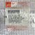 REBITE CHERRY 5/32" - CR3243-5-4 - Imagem 2