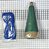 KIT PROTECTION FLOOR REWORK - 120-64088-609 - Imagem 1