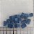 PLUG - MS20913-1D - Imagem 1