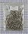 REBITE CHERRY CR3242-6-4 - Imagem 1