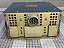 INVERSOR - PC-17A - Imagem 4