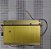 POWER SUPPLY - 61-2008   (SV) - Imagem 1