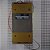 POWER SUPPLY - 61-2008   (SV) - Imagem 5