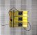 POWER SUPPLY - 61-2008   (SV) - Imagem 2