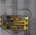 POWER SUPPLY - 61-2008   (SV) - Imagem 6