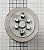 CONTACTEUR 500 A/30 V - 5-6/7-8 - Imagem 4