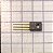 TRANSISTOR - MJE181 (SJE1509K) - Imagem 1