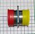 CONECTOR - MS3450KS24-12S - Imagem 1